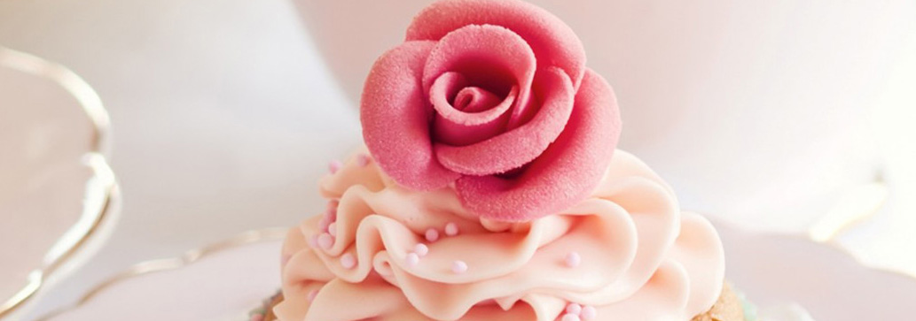 葡萄味提拉米苏(图1) 葡萄味提拉米苏(图1)