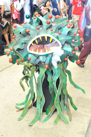 中资超150亿收购境外俱乐部 京媒:动机值得怀疑|篮球直播(图3) 赛事比分