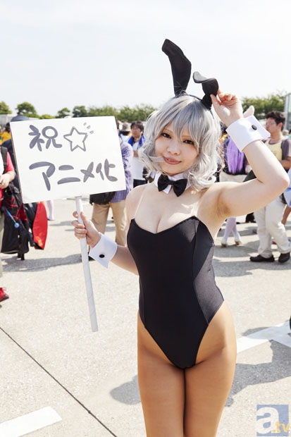 【雨燕体育】高级黑!你知道服部平次是“五彩斑斓”的吗(图3) 足球直播