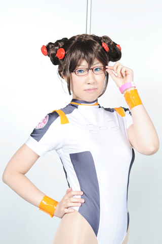 【雨燕体育】高级黑!你知道服部平次是“五彩斑斓”的吗(图2) 足球直播