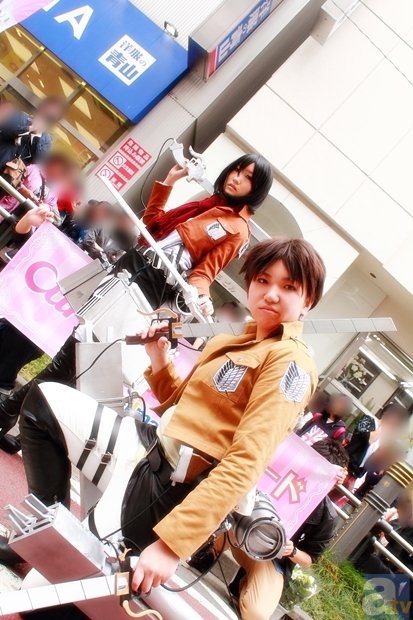 篮球直播|倪萍60岁生日晒4岁照片 还画了头快乐的小猪庆生(图2) 注册下载