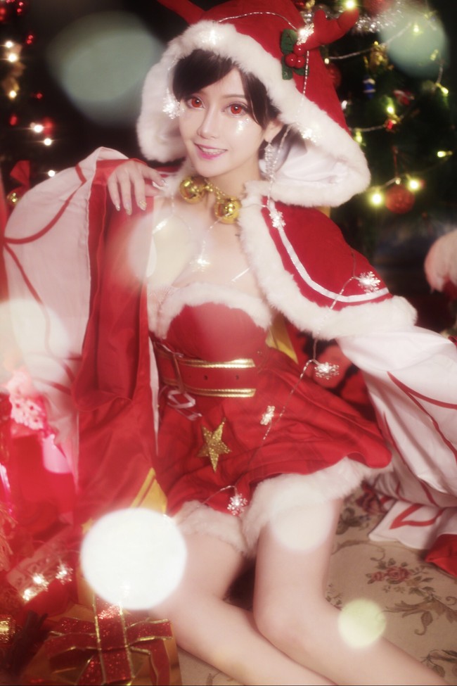 【雨燕体育】《死或生6》莱莎炼金工房&Gust服装首批截图展示(图2) 雨燕体育