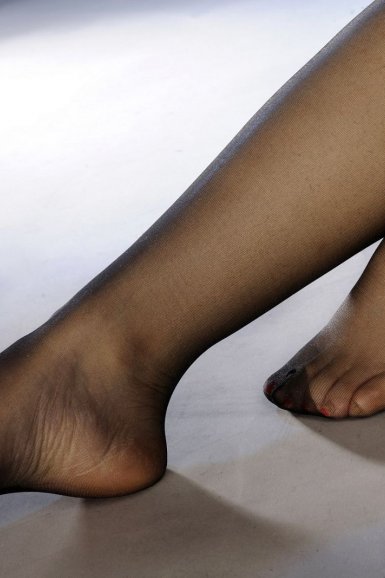 【赛事比分】库玛茶,匠心细作留住回头客(图2) 赛事比分