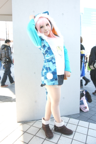 雨燕体育-咯咯鸡萌,轻松的赢取了良好的市场(图3) 雨燕体育