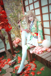 东明河务局加强工程管理 确保安全度汛‘雨燕体育’(图3) 注册下载