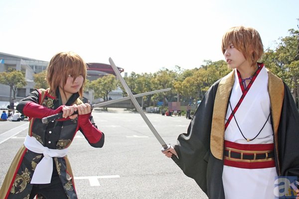 「漫画时光KIRARA☆小圆」即将休刊?从下号开始不定期发行【注册下载】(图4) 足球直播