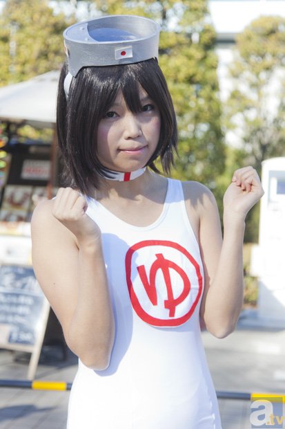 「漫画时光KIRARA☆小圆」即将休刊?从下号开始不定期发行【注册下载】(图2) 赛事比分