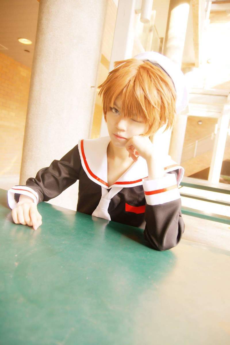 哪种类型的乳房疼痛要留意“足球直播”(图3) 篮球直播