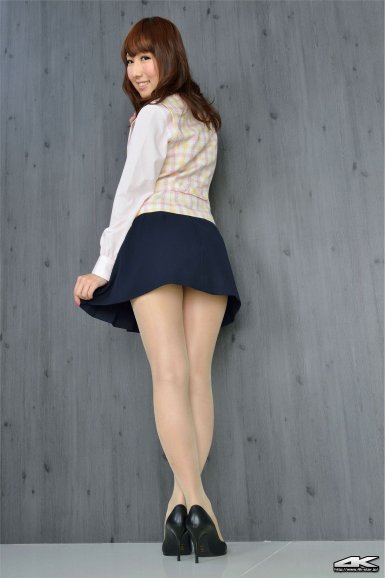 第1721章 漂亮事儿“赛事比分”(图4) 篮球直播