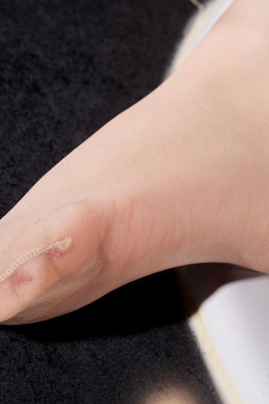 ‘篮球直播’第5345章 抽(图3) 篮球直播