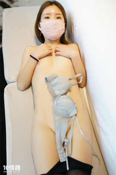 致敬,雷锋!“三校联动抗疫情 心怀感恩学先锋” 线上升旗仪式成功举办|雨燕体育(图2) 雨燕体育