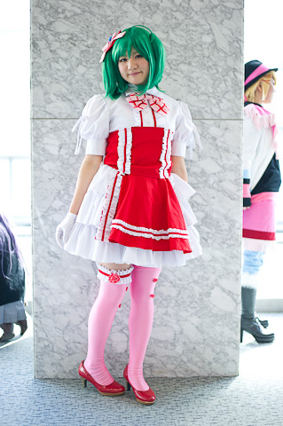 【注册下载】布雷迪“超级碗”赛服神秘失踪 得州游骑兵协助调查(图3) 足球直播