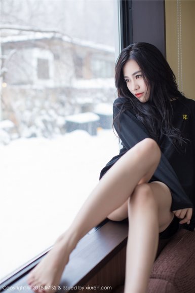 雨燕体育|《偶像大师 SideM》新视觉图以及预告PV公开(图3) 雨燕体育