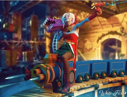 雨燕体育|《偶像大师 SideM》新视觉图以及预告PV公开(图2) 足球直播