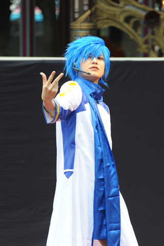 女子链球王峥亚军夺中国首枚奖牌 张文秀列第四_足球直播(图2) 足球直播