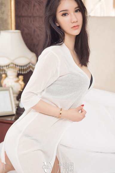 dnf8月30日更新了什么 魔界裂缝调查行动等活动上线-雨燕体育(图2) 足球直播