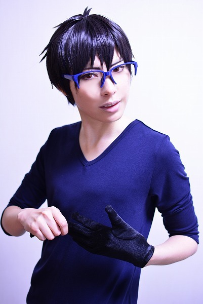 【注册下载】cpb奢华艳光唇膏有哪些颜色(图2) 赛事比分