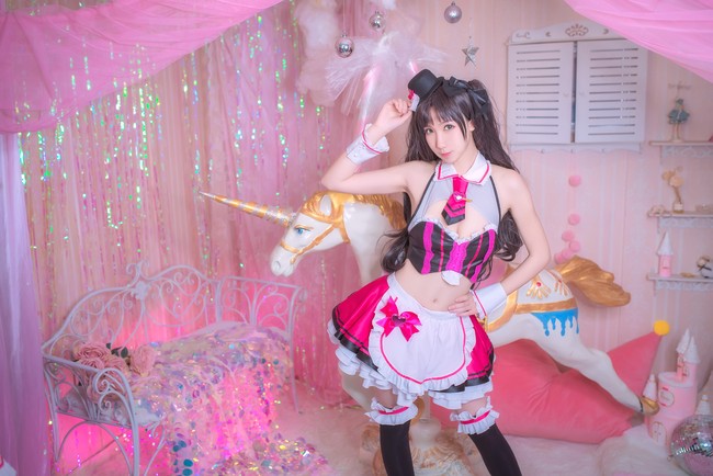 ‘篮球直播’lolLGD战队Condi等成员处罚内容 英雄联盟LGD及其预备队伍部分成员处罚详情(图4) 足球直播