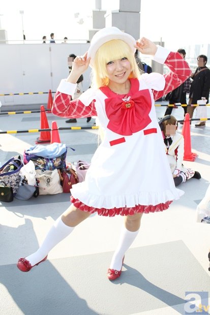 足球直播-钟远翔到石龙镇松桂村非公企业扶贫工作站调研(图3) 注册下载