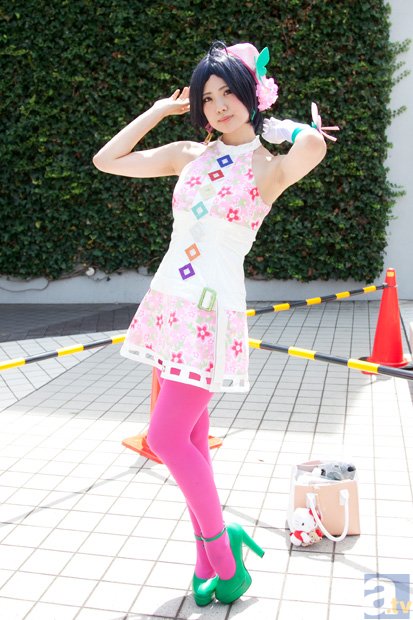 ‘篮球直播’火影忍者博人传Boss是谁?伏笔从第二集就埋下(图2) 雨燕体育