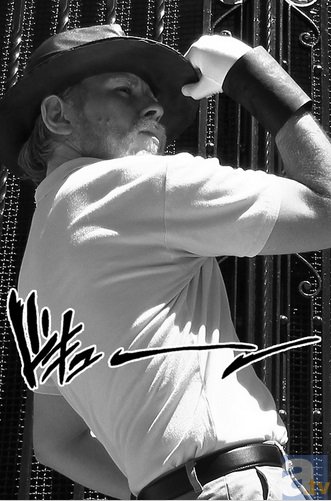 篮球直播:第700章 熊大和熊二(图2) 赛事比分