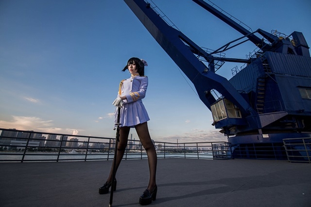 ‘赛事比分’育碧宣布《幽灵行动:断点》路线图:修复和改善目前问题(图2) 注册下载