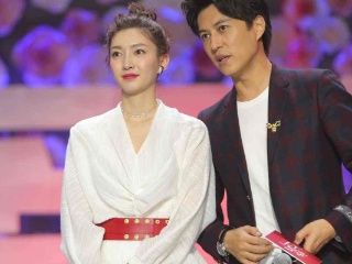 ‘篮球直播’惠金河务局:千里黄河一线牵(图2) 篮球直播