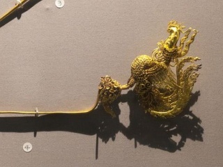 足球直播_黄河水电公司贯彻“三严三实”重落实(图2) 雨燕体育