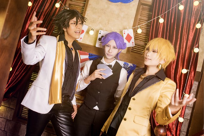 第35届美洲杯帆船赛落幕 新西兰酋长队获得冠军【赛事比分】(图4) 雨燕体育