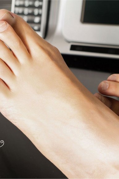 【足球直播】《黎明杀机》针对游戏平衡性进行修正 孰强孰弱难以分辨(图4) 注册下载