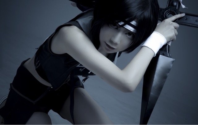 篮球直播-《惠金黄河志》编纂工作正扎实稳步推进(图3) 赛事比分