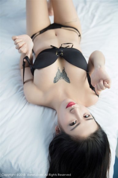 2019最火的网红款懒人卷,懒人卷怎么烫最好看?:雨燕体育(图4) 雨燕体育