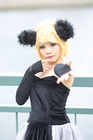 钟卫计发〔2018〕59号 关于印发《钟山县卫生和计划生育局干部职工2018年度工作绩效考评方案》的通知:篮球直播(图2) 足球直播