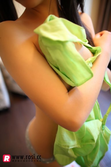 阴道炎患者应该做哪些体检项目【注册下载】(图2) 篮球直播