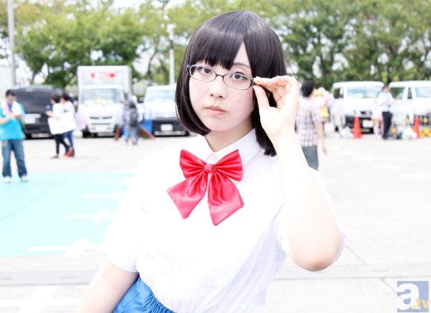 CV阵容太豪华~「洁癖男子!青山君」第3弹声优情报公布_雨燕体育(图3) 注册下载