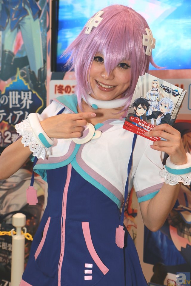 “注册下载”第一千一百九十九章 钉头七箭书(图2) 篮球直播