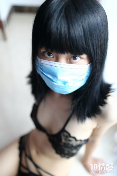 “注册下载”第一千一百九十九章 钉头七箭书(图3) 雨燕体育