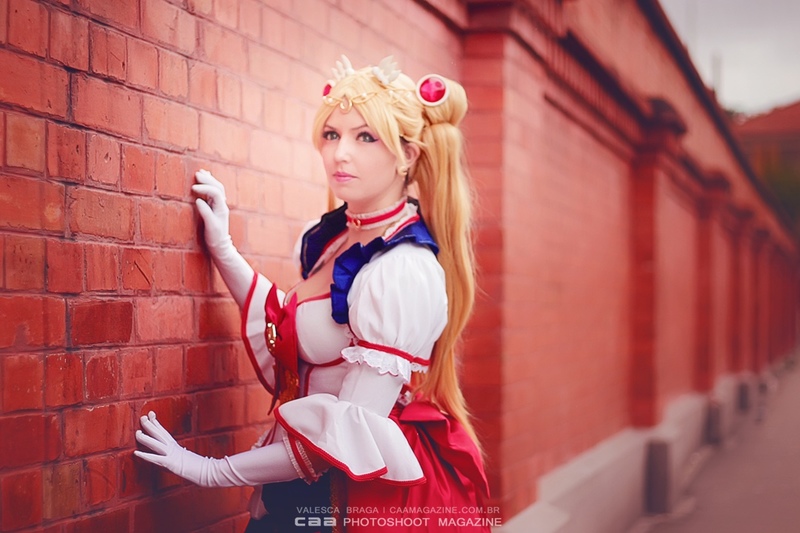 《狐妖小红娘》千颜篇第4集 妖怪对少女欲行不轨‘足球直播’(图2) 足球直播