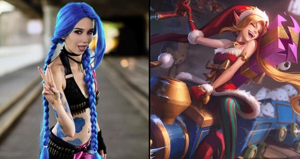 小天鹅火锅的由来以及发展史:赛事比分(图2) 篮球直播