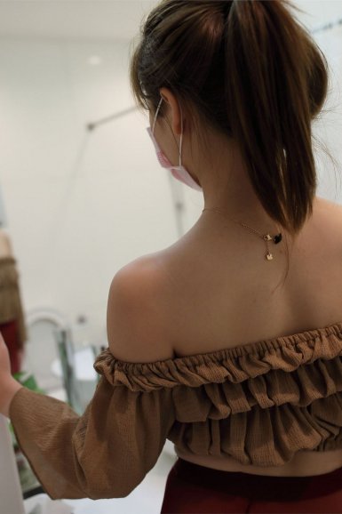 “重庆烧白哥”借网络营销走红的三大秘诀“注册下载”(图4) 雨燕体育