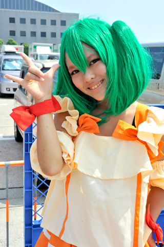 西哈萨克斯坦投资论坛将于九月召开|足球直播(图3) 足球直播