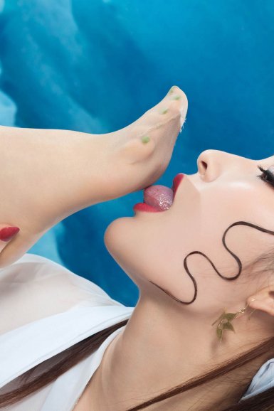 【注册下载】汤瑞祥率队到市灌溉试验站调研指导工作(图3) 足球直播