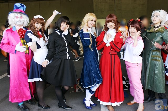 大王的颜艺专场《排球少年》剧场版追加新画面和声优“雨燕体育”(图3) 雨燕体育