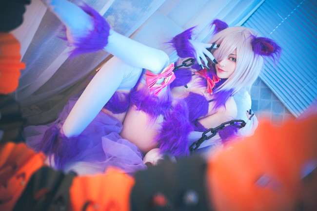 挤乳沟让乳腺增生更容易犯 乳腺增生最好的预防方法|赛事比分(图4) 赛事比分