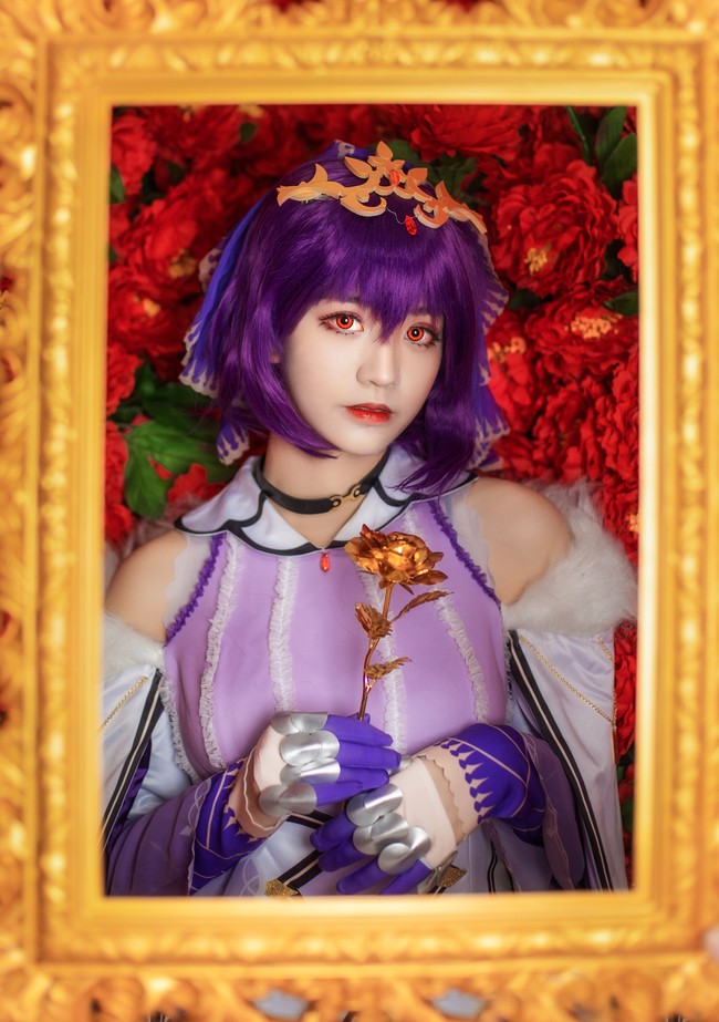 注册下载-Segway-Ninebot专利权被侵犯一案宣判:I-Walk平衡车被判停止销售(图4) 足球直播