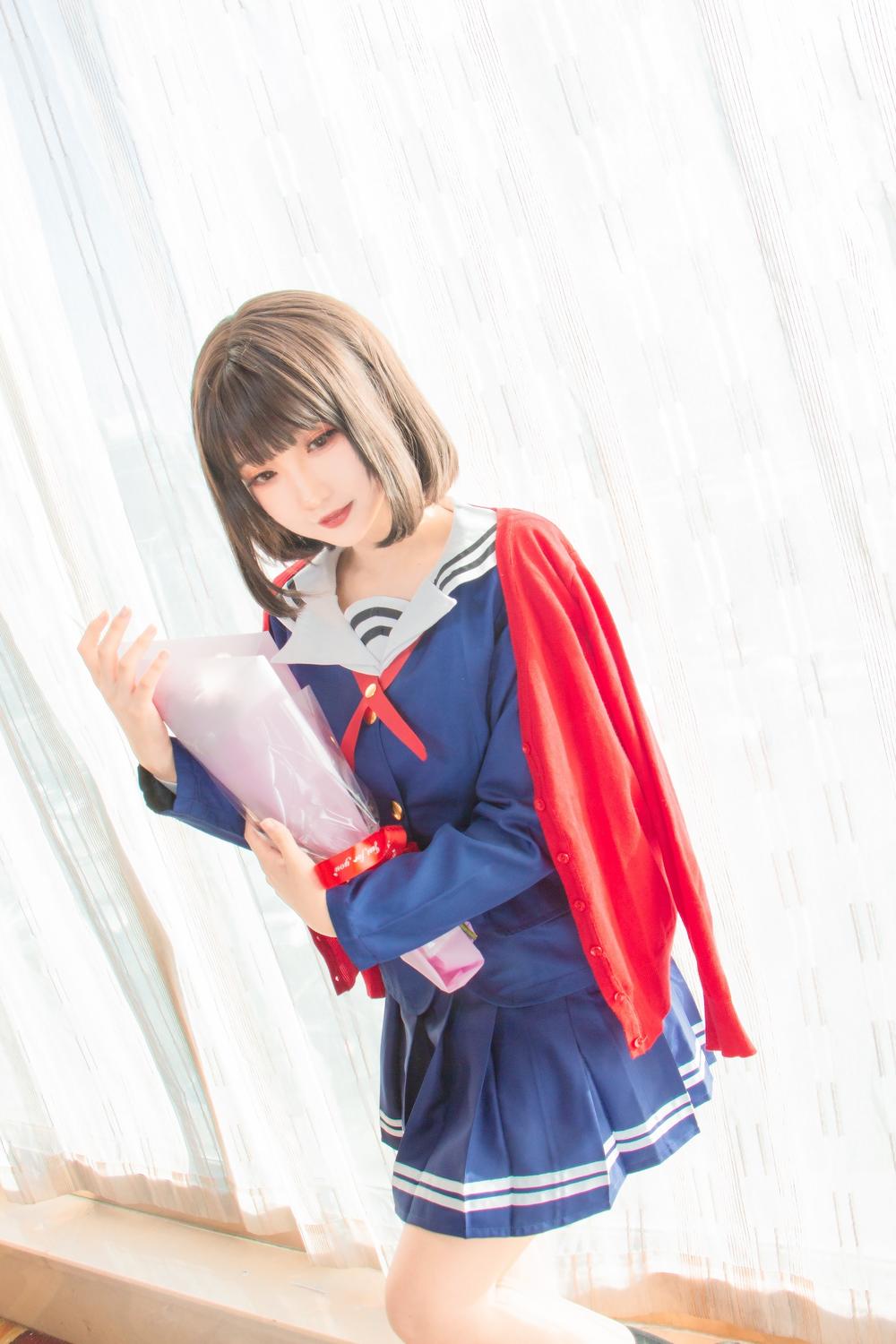 注册下载-Segway-Ninebot专利权被侵犯一案宣判:I-Walk平衡车被判停止销售(图3) 篮球直播