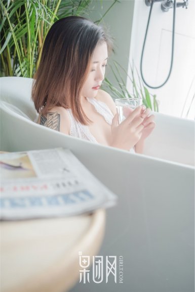 篮球直播|小公主为何会得阴道炎(图2) 篮球直播