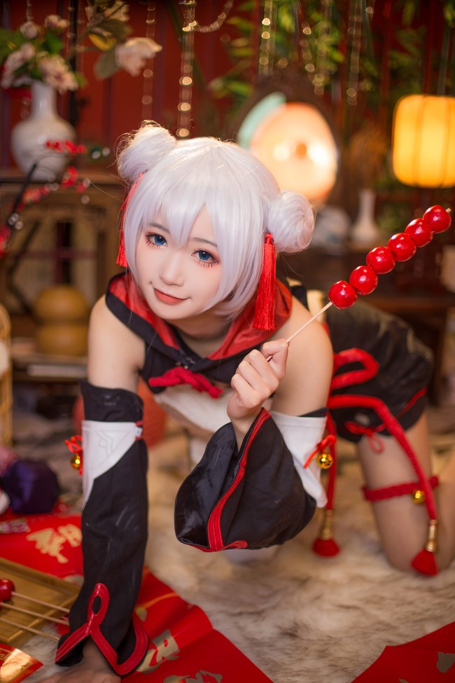 【足球直播】盆栽哥终于公开恋情!首晒与赛琳娜亲密吻照(图4) 赛事比分