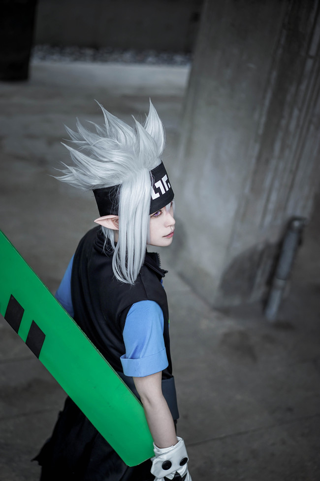 ‘赛事比分’杨团:我是《意见》出台亲历者(图2) 注册下载