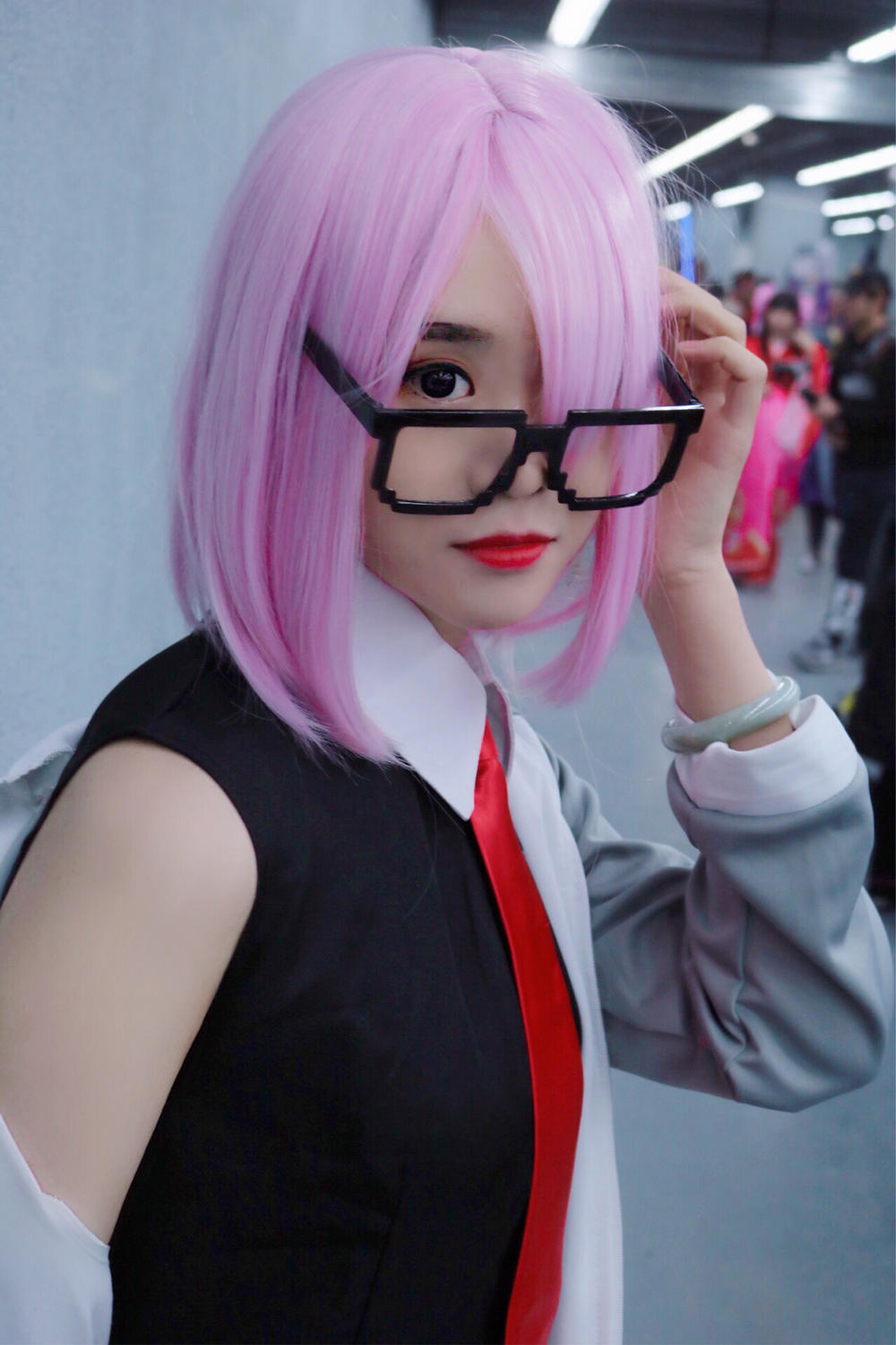 老年性阴道炎要如何预防:篮球直播(图3) 篮球直播